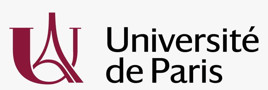 Université Paris Cité